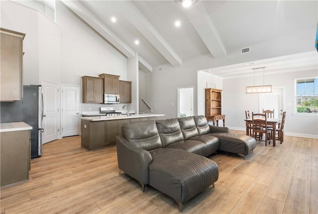 1311 Mcqueeny Dr, College Station, TX 77845 - photo 2