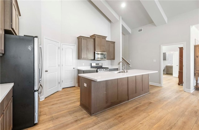 1311 Mcqueeny Dr, College Station, TX 77845 - photo 15