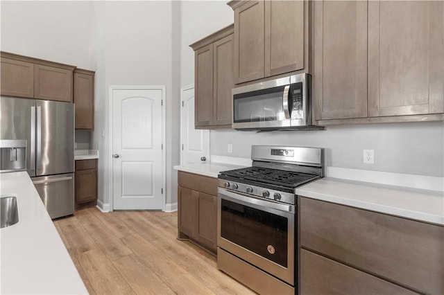 1311 Mcqueeny Dr, College Station, TX 77845 - photo 17