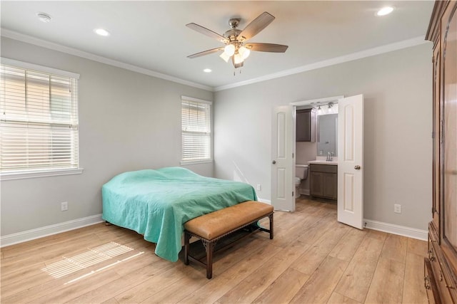 1311 Mcqueeny Dr, College Station, TX 77845 - photo 10