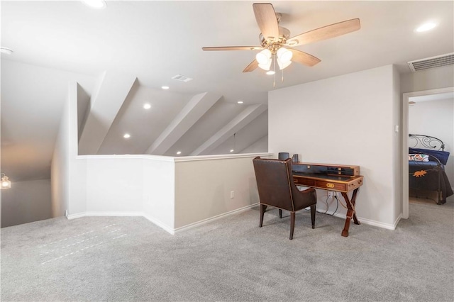 1311 Mcqueeny Dr, College Station, TX 77845 - photo 28