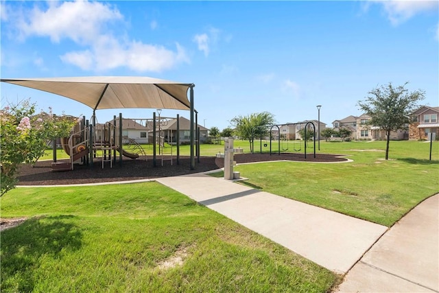 1311 Mcqueeny Dr, College Station, TX 77845 - photo 31
