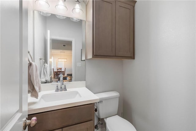 1311 Mcqueeny Dr, College Station, TX 77845 - photo 24