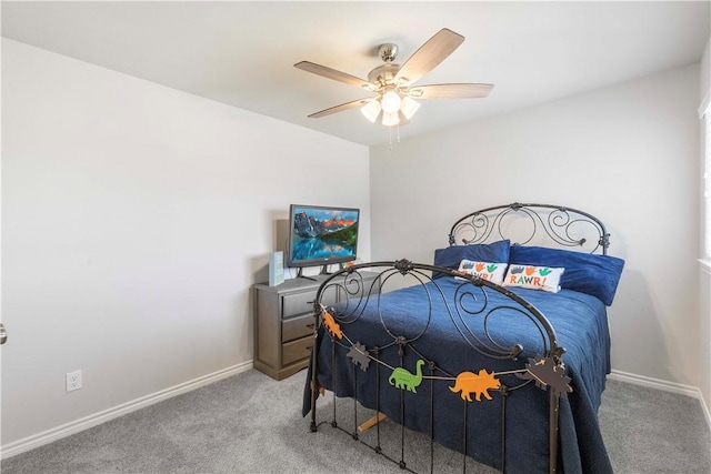 1311 Mcqueeny Dr, College Station, TX 77845 - photo 27