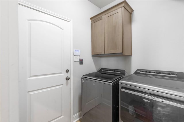 1311 Mcqueeny Dr, College Station, TX 77845 - photo 25