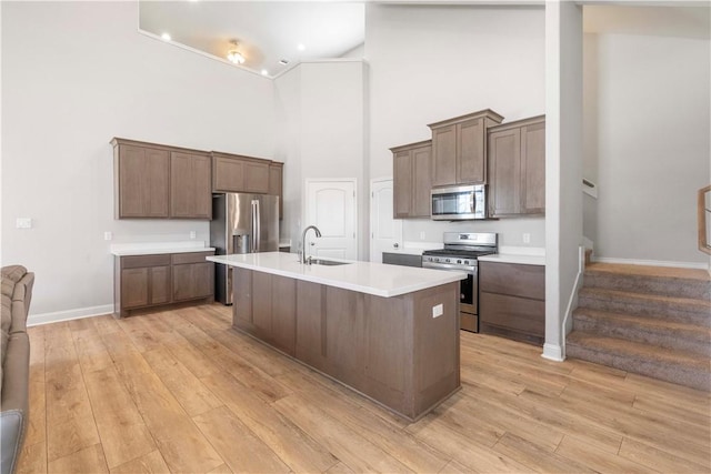 1311 Mcqueeny Dr, College Station, TX 77845 - photo 3