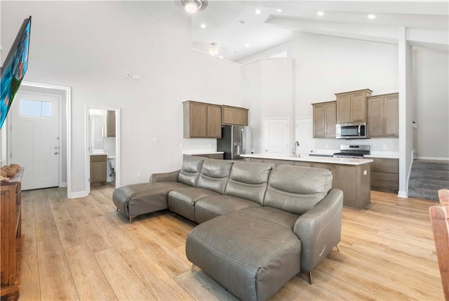 1311 Mcqueeny Dr, College Station, TX 77845 - photo 20