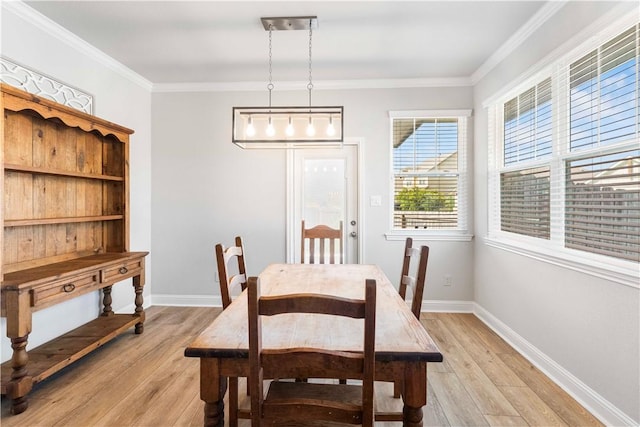 1311 Mcqueeny Dr, College Station, TX 77845 - photo 12