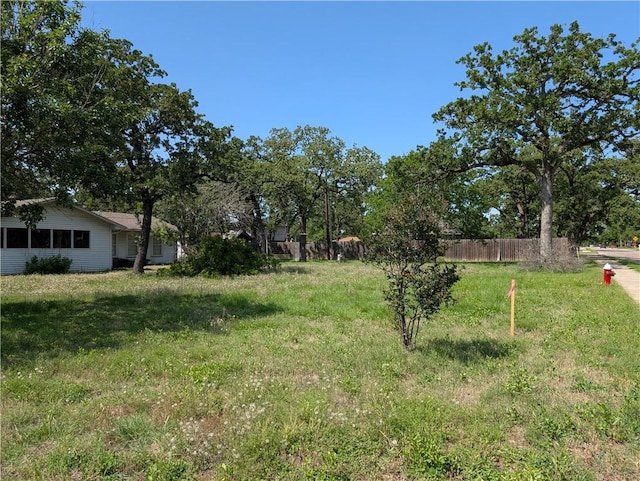0000 Alabama, Bryan, TX 77803