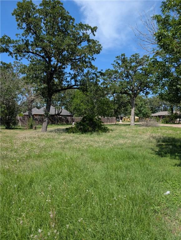 0000 Alabama, Bryan, TX 77803