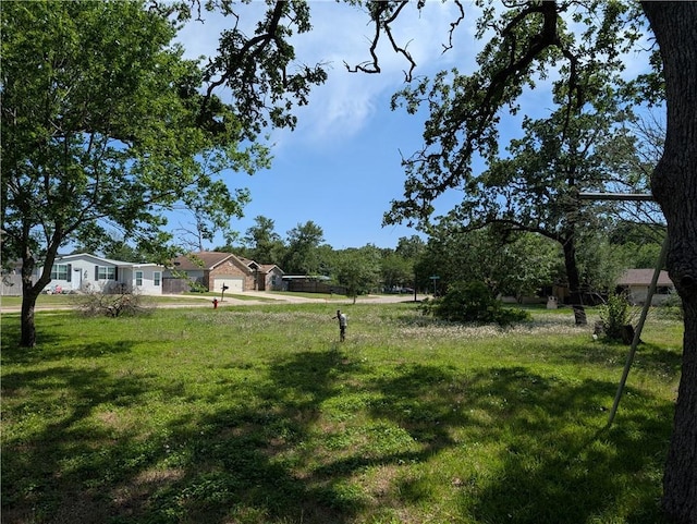0000 Alabama, Bryan, TX 77803