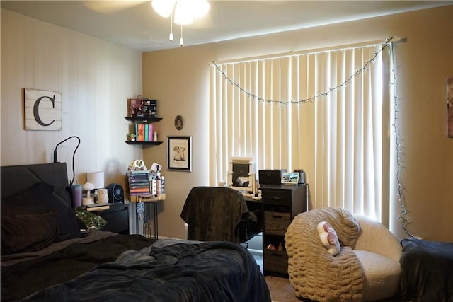 3340-3342 Lodgepole Cir, College Station, TX 77845 - photo 7