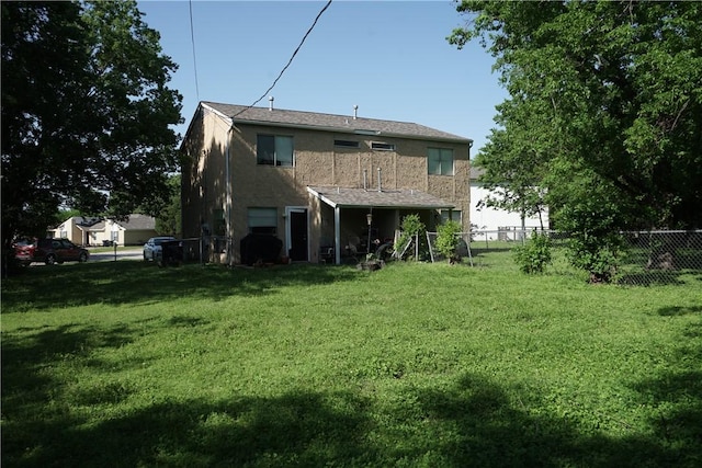 3340-3342 Lodgepole Cir, College Station, TX 77845 - photo 17