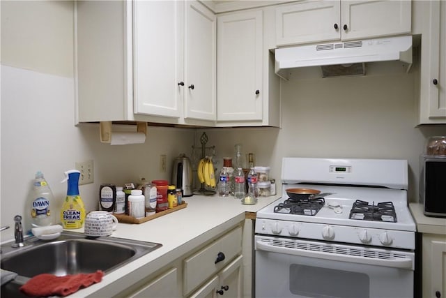 3340-3342 Lodgepole Cir, College Station, TX 77845 - photo 14