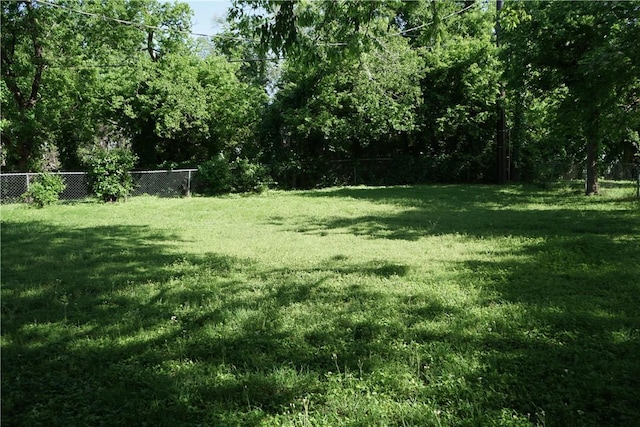 3340-3342 Lodgepole Cir, College Station, TX 77845 - photo 15
