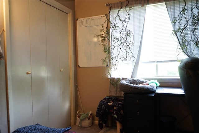 3340-3342 Lodgepole Cir, College Station, TX 77845 - photo 8