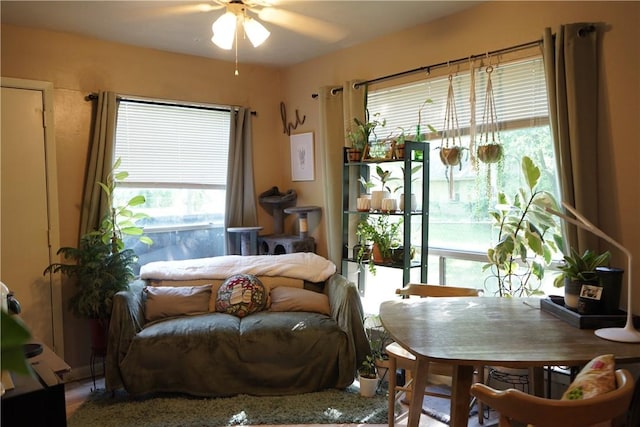 3340-3342 Lodgepole Cir, College Station, TX 77845 - photo 3