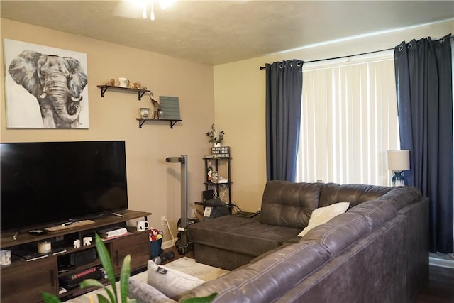 3340-3342 Lodgepole Cir, College Station, TX 77845 - photo 2