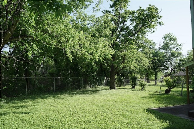 3340-3342 Lodgepole Cir, College Station, TX 77845 - photo 16