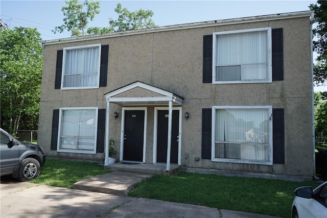 3340-3342 Lodgepole Cir, College Station, TX 77845 - photo 1