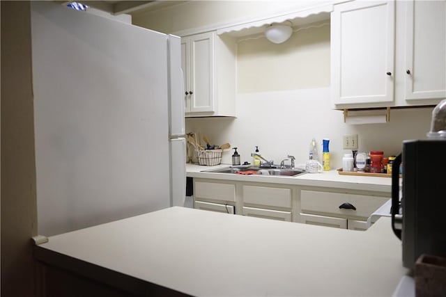 3340-3342 Lodgepole Cir, College Station, TX 77845 - photo 13