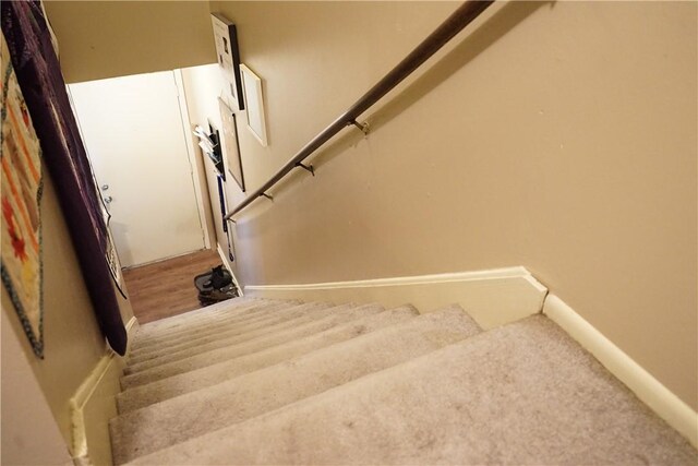 3340-3342 Lodgepole Cir, College Station, TX 77845 - photo 10