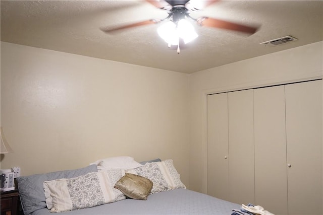 3340-3342 Lodgepole Cir, College Station, TX 77845 - photo 11