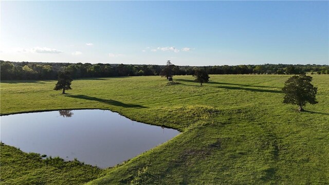 0003 County Road 176, Bedias TX, 77831 land for sale