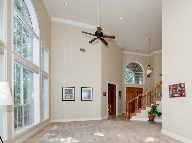 16505 Riva Ridge Rd, College Station, TX 77845 - photo 8