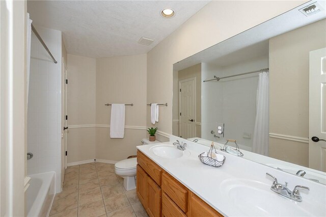 16505 Riva Ridge Rd, College Station, TX 77845 - photo 28