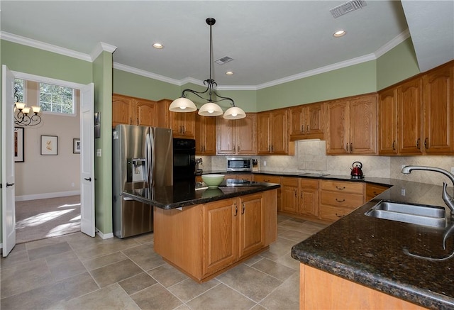 16505 Riva Ridge Rd, College Station, TX 77845 - photo 11