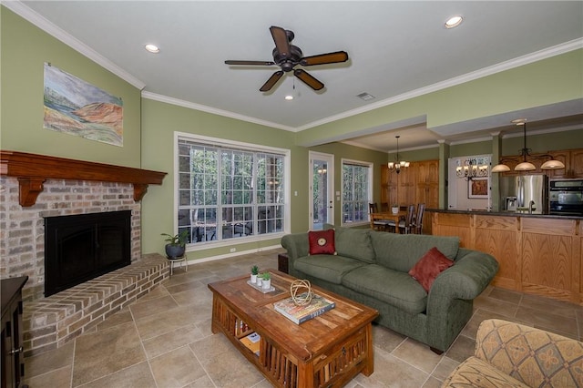 16505 Riva Ridge Rd, College Station, TX 77845 - photo 15