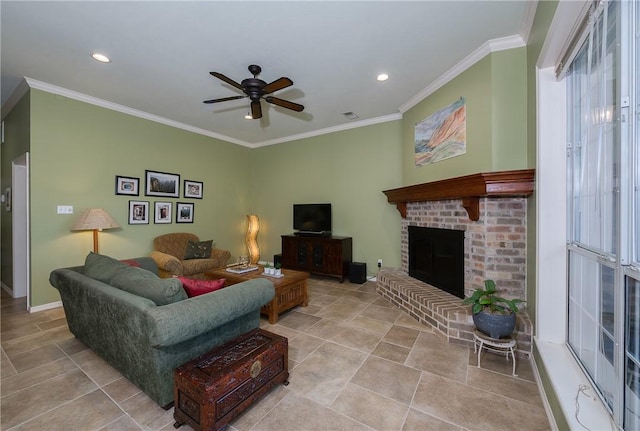 16505 Riva Ridge Rd, College Station, TX 77845 - photo 16