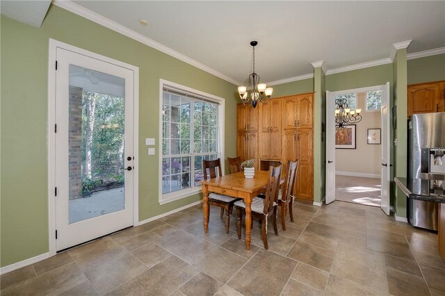 16505 Riva Ridge Rd, College Station, TX 77845 - photo 14