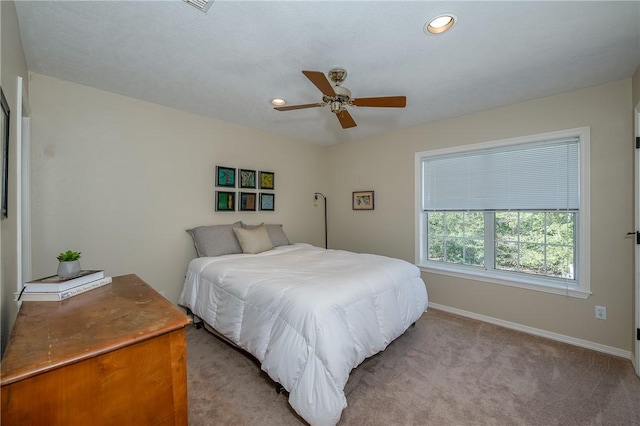 16505 Riva Ridge Rd, College Station, TX 77845 - photo 25