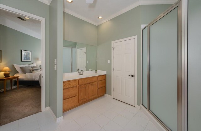 16505 Riva Ridge Rd, College Station, TX 77845 - photo 19