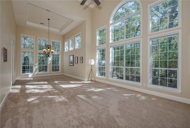 16505 Riva Ridge Rd, College Station, TX 77845 - photo 5