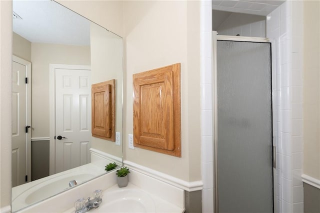 16505 Riva Ridge Rd, College Station, TX 77845 - photo 26