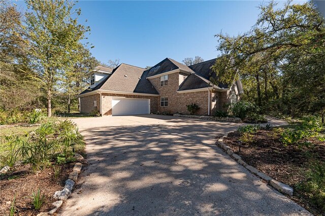 16505 Riva Ridge Rd, College Station, TX 77845 - photo 40