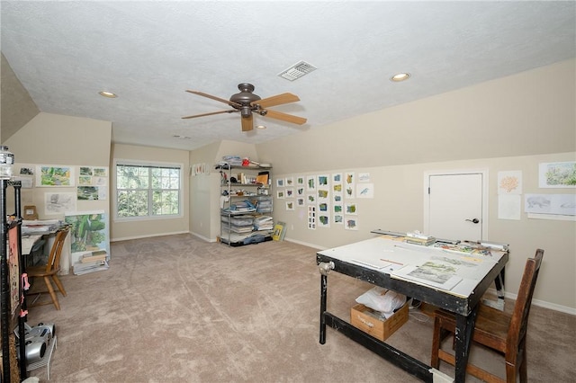 16505 Riva Ridge Rd, College Station, TX 77845 - photo 31