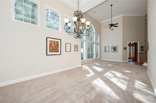 16505 Riva Ridge Rd, College Station, TX 77845 - photo 7