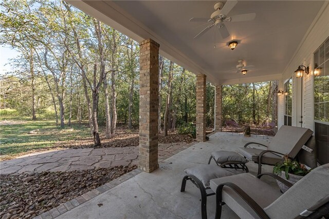 16505 Riva Ridge Rd, College Station, TX 77845 - photo 35