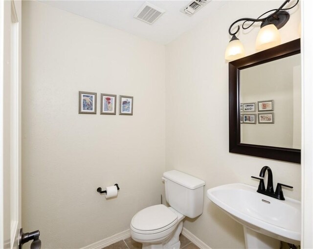 16505 Riva Ridge Rd, College Station, TX 77845 - photo 33