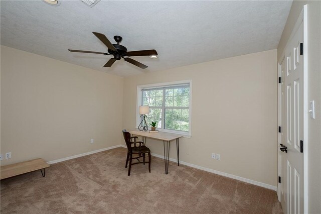 16505 Riva Ridge Rd, College Station, TX 77845 - photo 29
