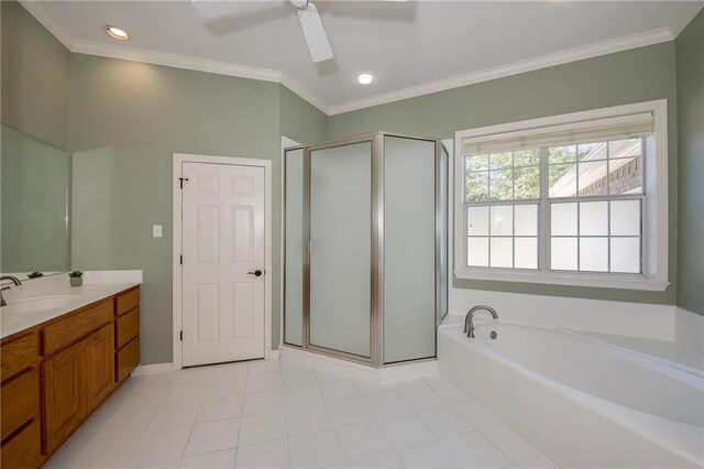16505 Riva Ridge Rd, College Station, TX 77845 - photo 20