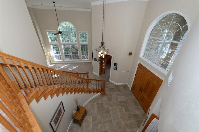 16505 Riva Ridge Rd, College Station, TX 77845 - photo 22