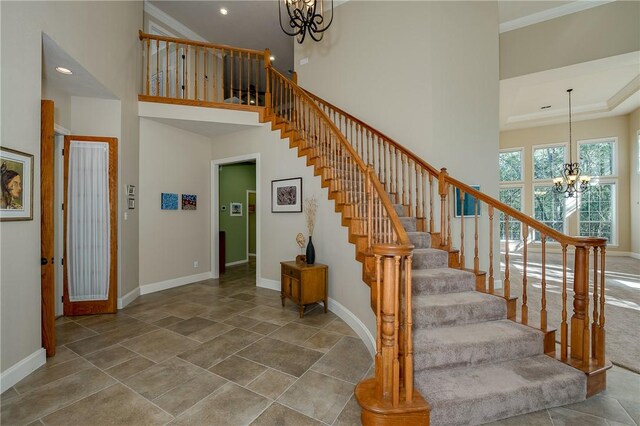 16505 Riva Ridge Rd, College Station, TX 77845 - photo 4