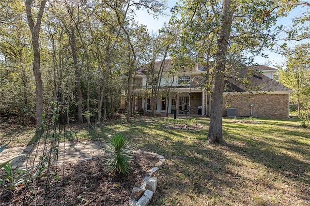 16505 Riva Ridge Rd, College Station, TX 77845 - photo 37