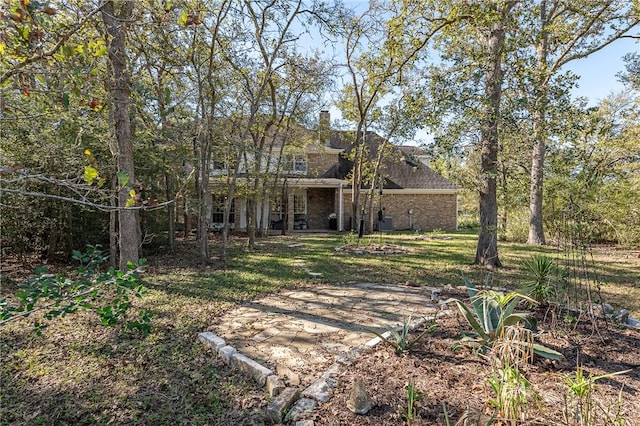16505 Riva Ridge Rd, College Station, TX 77845 - photo 38