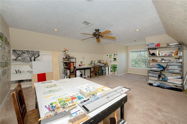 16505 Riva Ridge Rd, College Station, TX 77845 - photo 30